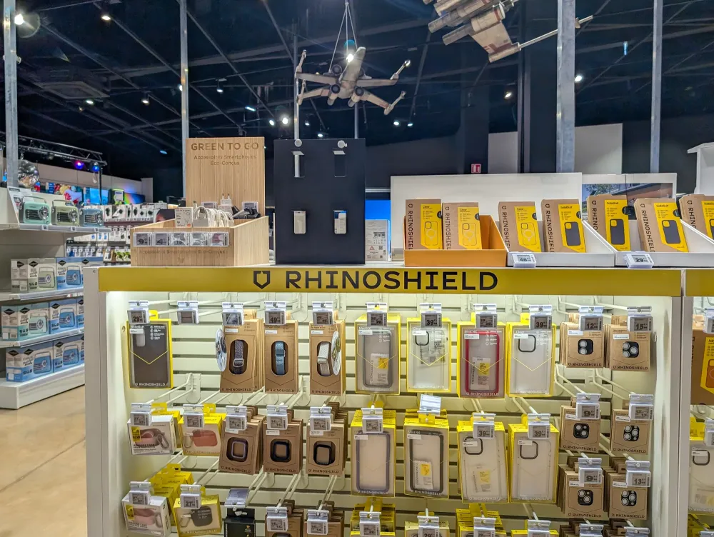 rhinoshield