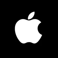 logo-apple
