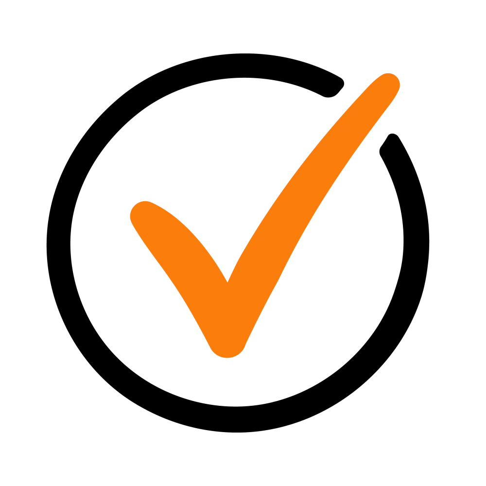 icone-check.webp