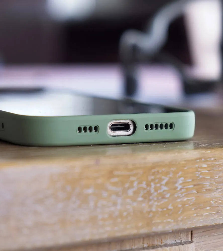 protections-pour-telephones