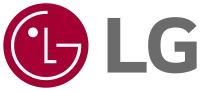 logo-lg